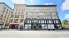300 Main St photo